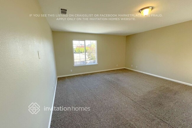 Building Photo - 5530 Burgundy Ct