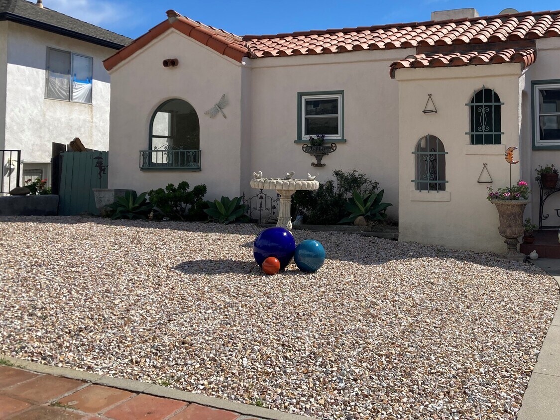 44 PetFriendly Apartments for Rent in Ventura, CA Westside Rentals