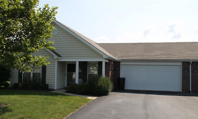 Primary Photo - 6000-6074 Murphys Pond Rd