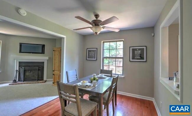 Building Photo - 2392 Whitney Ct