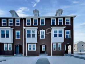 Building Photo - 6051 W Copperhawk Dr