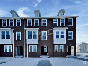Building Photo - 6051 W Copperhawk Dr