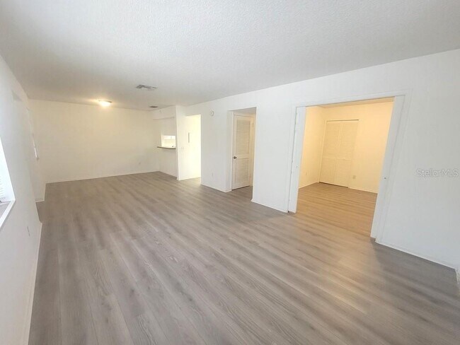 Foto del edificio - 11411 Pike Ct