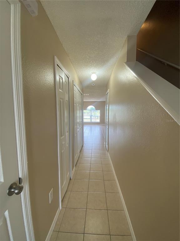 Building Photo - 30302 Double Dr