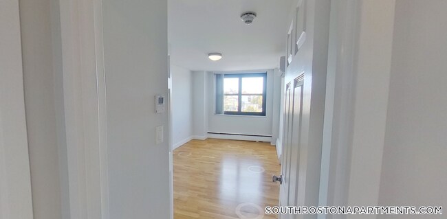 Foto del edificio - 1410 Columbia Rd