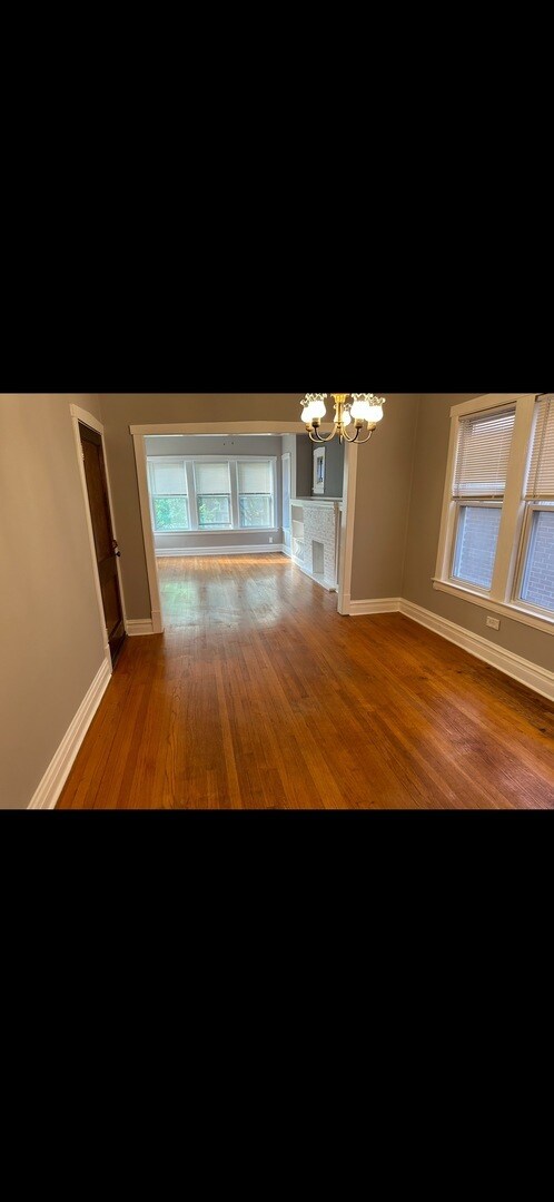 Foto del edificio - 2435 W Winona St