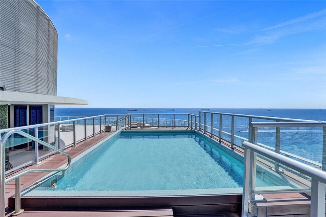 Building Photo - 701 N Fort Lauderdale Beach Blvd