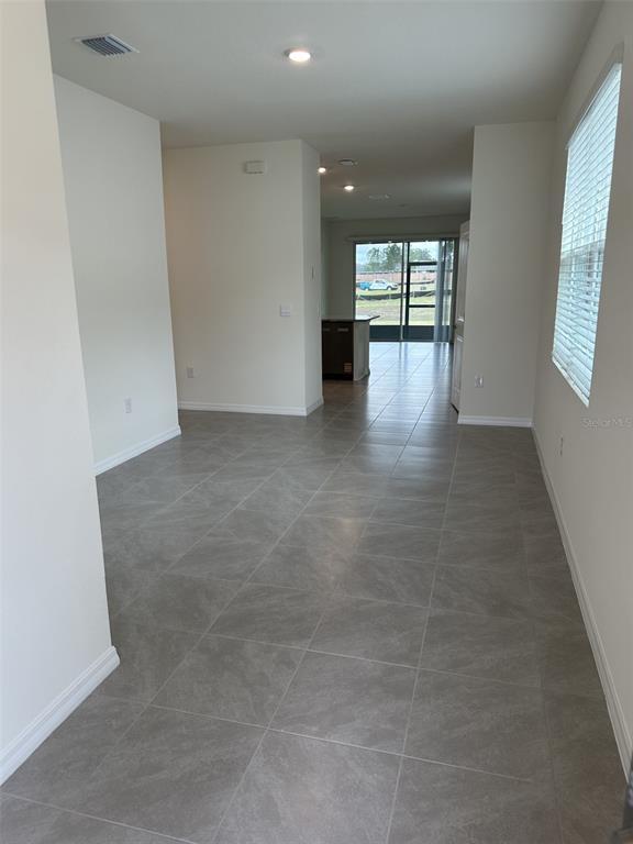 Foto del edificio - 4078 NW 44th Cir