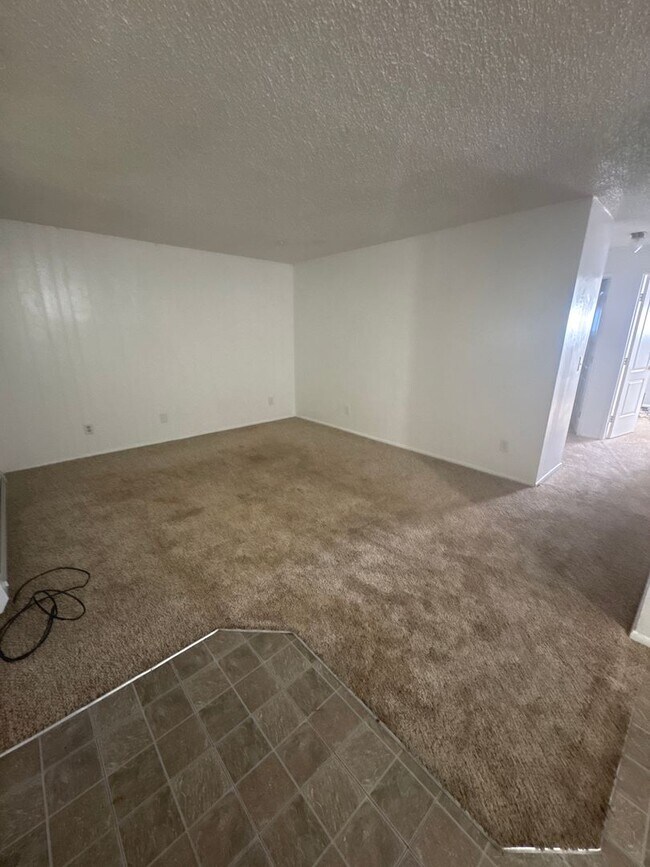 Foto del edificio - Quail Hollow 12