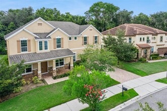 Building Photo - 660 Fanning Dr