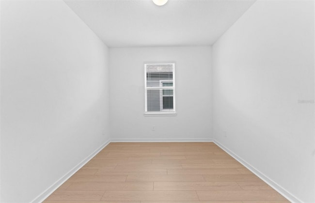 Foto del edificio - 4036 Big Sky Dr