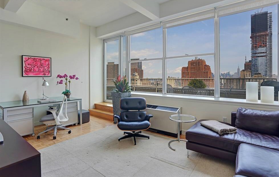 Foto principal - 50 Murray St