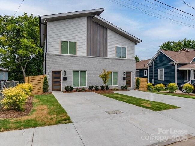 Building Photo - 1505 Seigle Ave