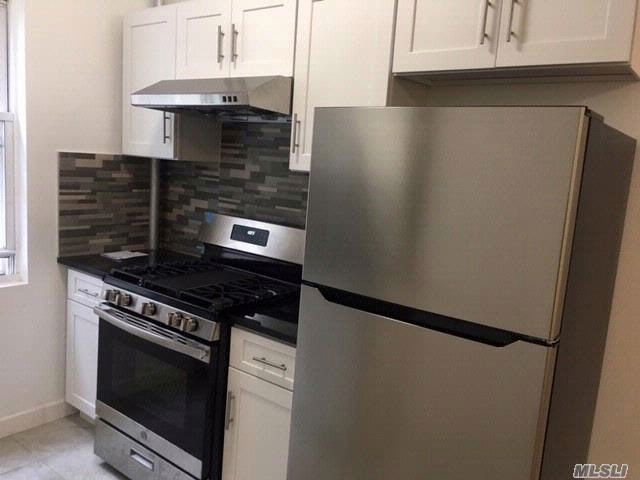 Foto principal - 37-20-37-90 90th St