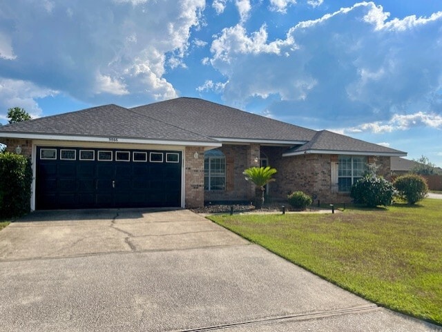 Foto del edificio - 9866 Parker Lake Cir