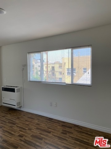 Building Photo - 1036 N Bonnie Brae St