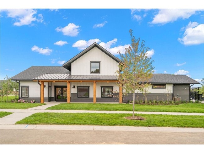 Building Photo - 1165 Dundalk Trl
