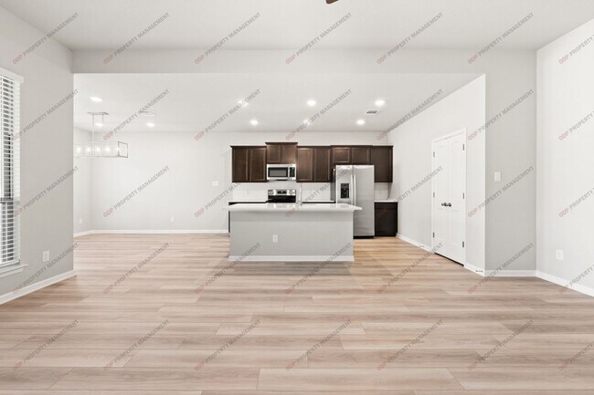 Foto del edificio - 9512 Swenson Ln