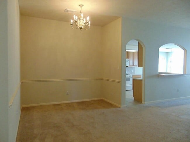 Building Photo - 11102 Creekline Meadow Ct