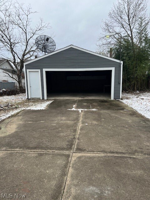 Foto del edificio - 141 Wesley Ave