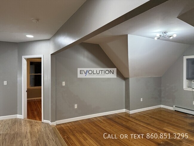 Foto del edificio - 1 Sterling St