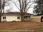 Primary Photo - 3 br, 1 bath House - 1013 Hollander Front