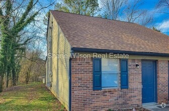 Building Photo - 3356 Steeple Cir NE