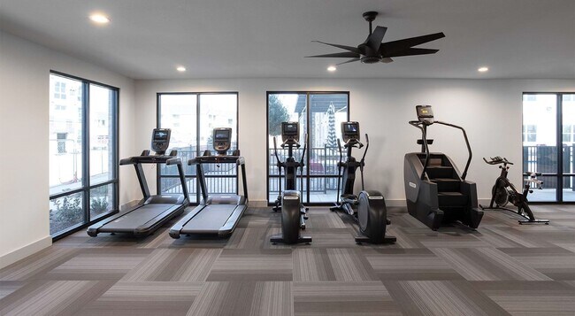 Foto del edificio - 22540 Merchants Way