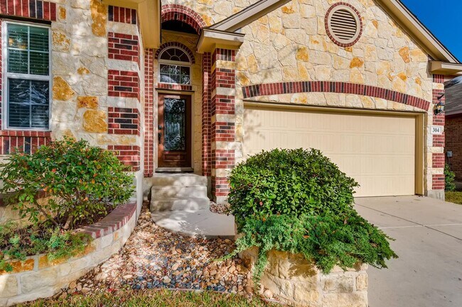 Foto del edificio - 3BR/3 Bath with Upstairs Bonus Room in Cib...