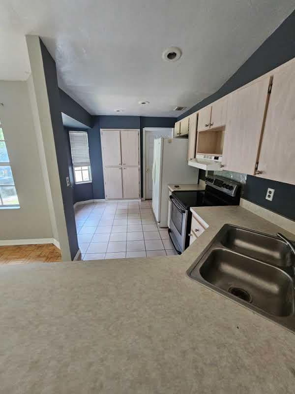 Building Photo - 26 Zonal Ct