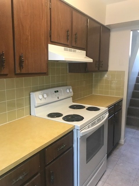 Foto del edificio - 1003 Cedar Terrace