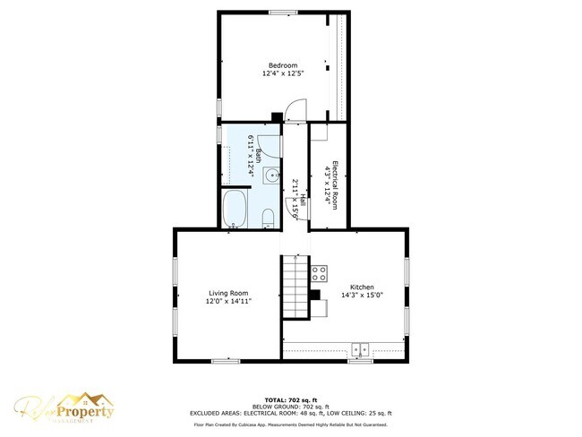 Building Photo - PP - 05