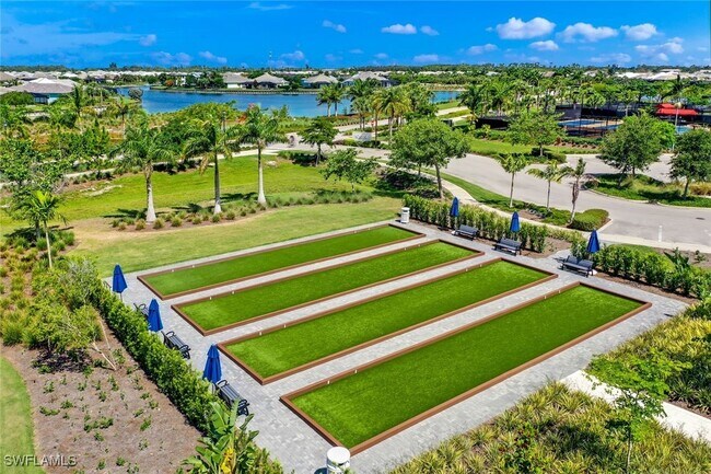 Foto del edificio - 6875 Saona CT