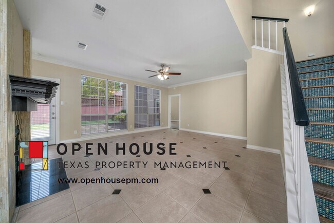 Building Photo - 2209 Old McGarrah Rd, McKinney
