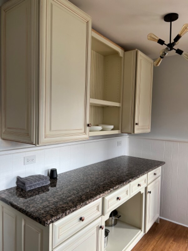 Foto del edificio - 510 Lasalle St