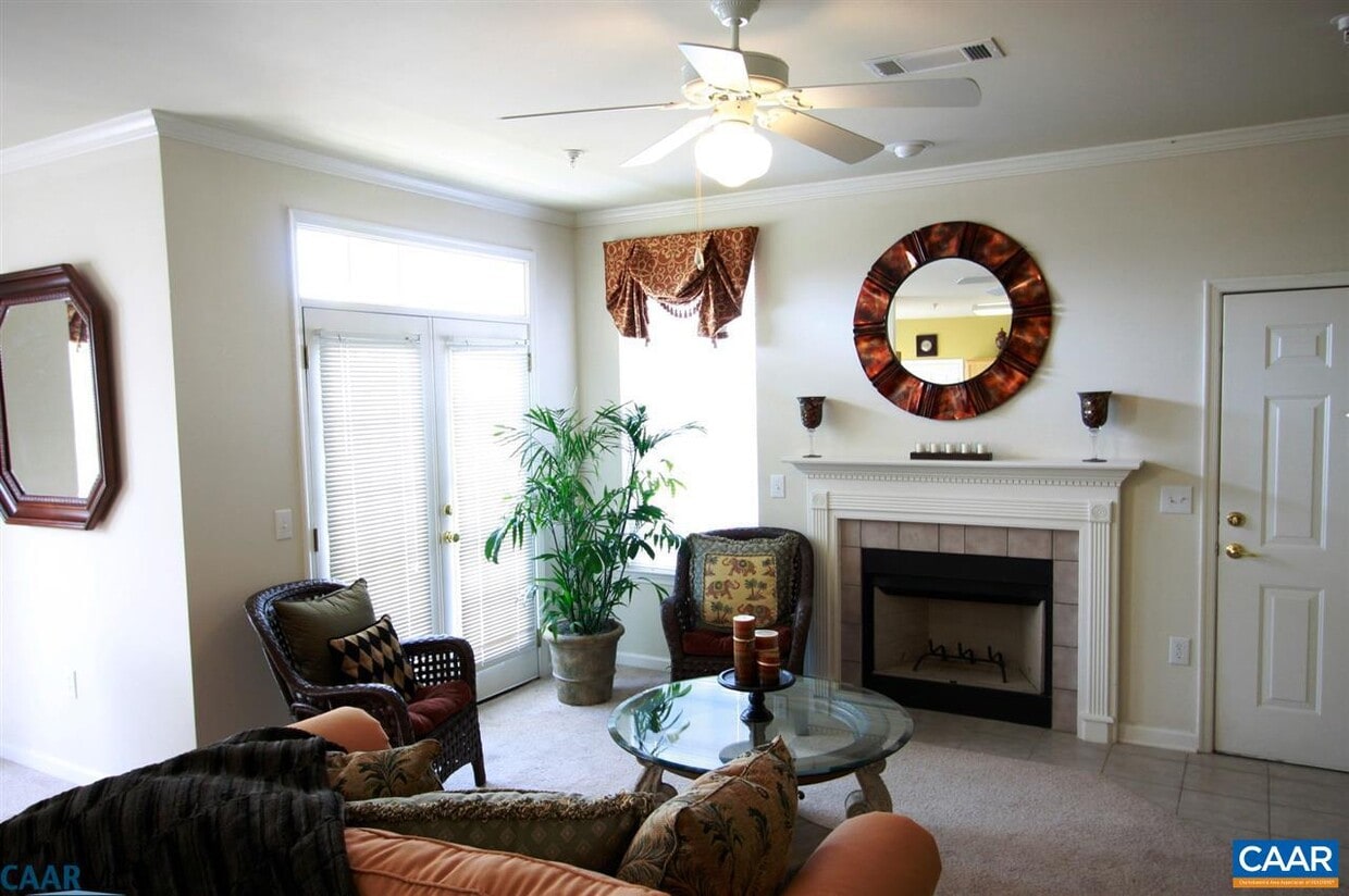 Foto del edificio - 825 Beverly Way