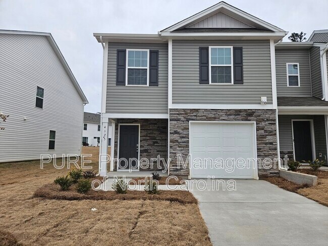 Building Photo - 4125 Lurelin Rd
