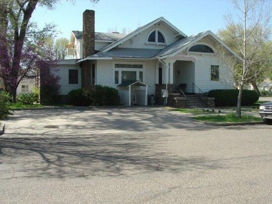 Primary Photo - 601 S 13th St