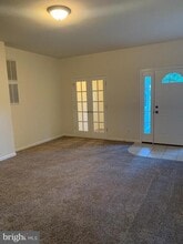 Building Photo - 5061 Bayside Rd