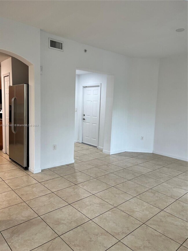 Foto del edificio - 11503 NW 89th St