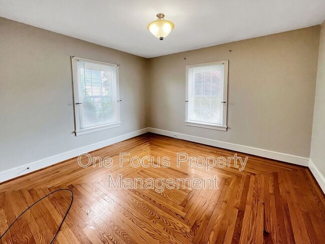 Foto del edificio - 405 N Arch St