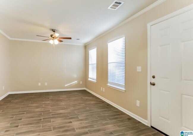 Building Photo - 17657 Wallace Chapel Ln