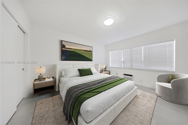 Foto del edificio - 6930 Rue Versailles Dr