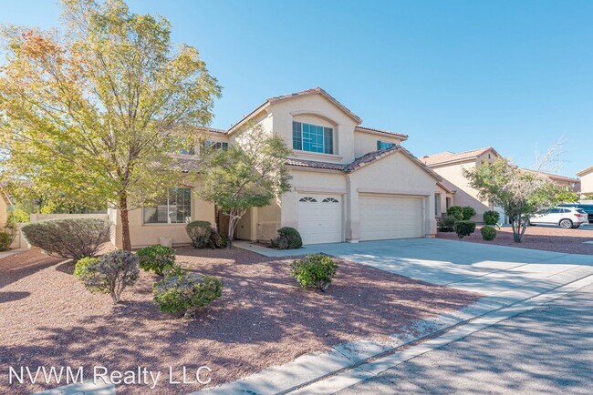 Building Photo - 6 br, 4 bath House - 10041 Twilight Point Ct