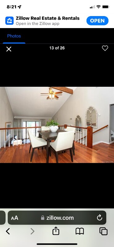 Foto del edificio - 4150 Charlotte Hwy