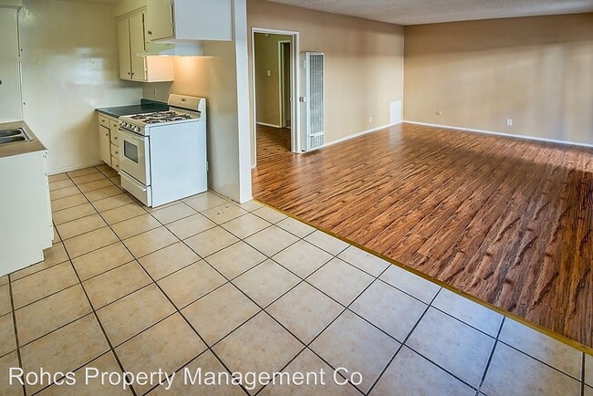 Building Photo - 1145 Elden Ave