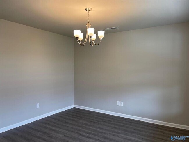 Foto del edificio - Coming Soon in Adalynn Acres