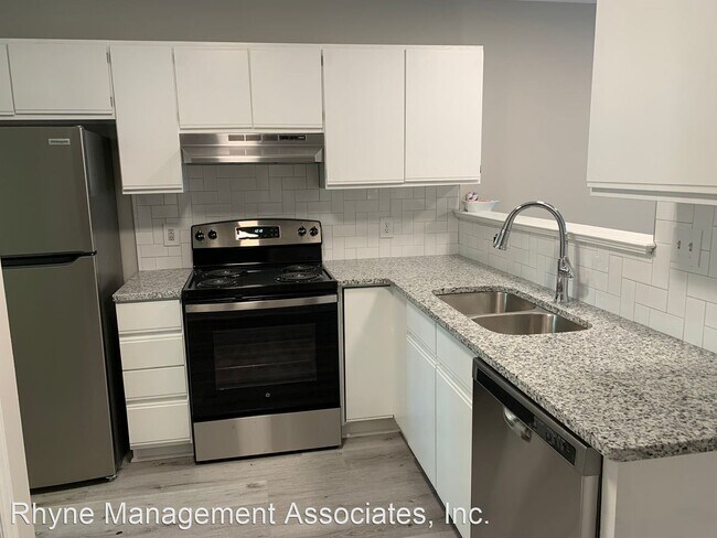 Foto del edificio - 2 br, 1.5 bath House - 4709 Courtney Lane