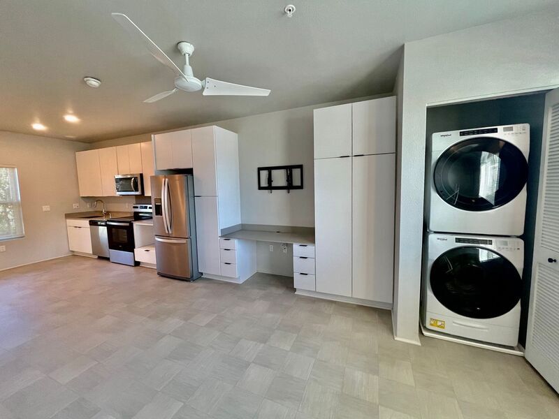 9136173617 Kamolehonua St Unit 611, Ewa Beach, HI 96706 Condo for