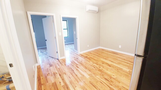 Foto del edificio - 1230 College Ave